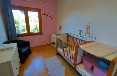 Casa Feliz - Foto 53