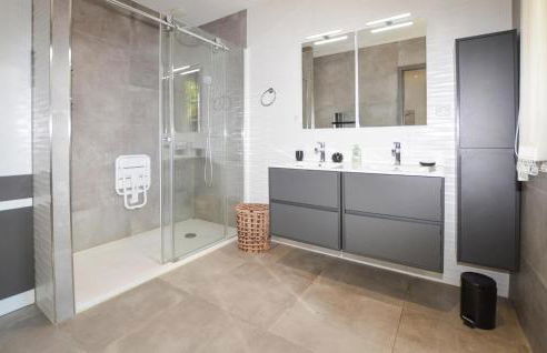 Gorgeous Home In Cervione With Wifi - Foto 28