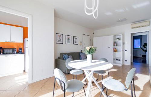 Parkview House - Carozzi Apartments - Photo 23