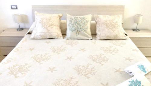 Berenice - Isola D'Elba Apartments - Foto 2