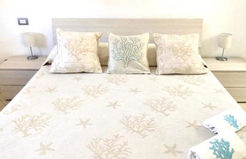 Berenice - Isola D'Elba Apartments - Foto 2