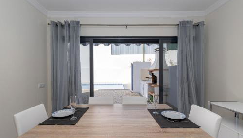 Villa Buganvilia by ALGARVEMANTA - Foto 3