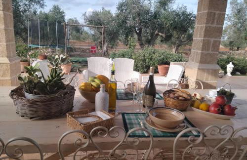 Villa Ginevra - Foto 57