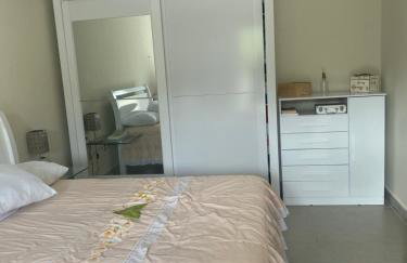 Monte das Oliveiras - Foto 12