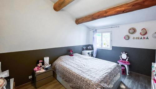 Maison Avec Piscine - Foto 4