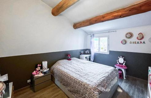 Maison Avec Piscine - Foto 4