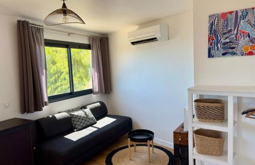 Magnifique vue sur la mer ... - Foto 34