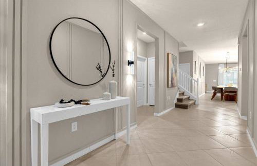 10 BD 8 BA Windsor Cay 16340 SK - Foto 11