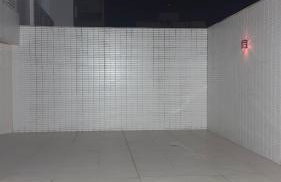 Apartamento rosa - Photo 68