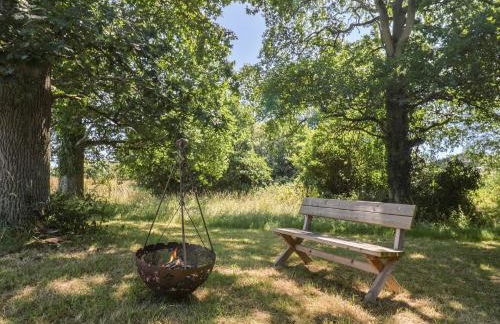 The Hideaway - Photo 30