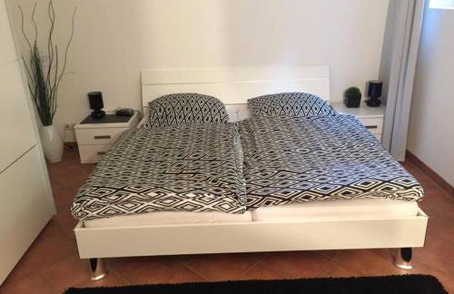 Einliegerwohnung Kleinmachnow - Foto 25