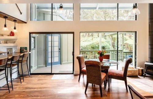 Hale Ho'okipa - Foto 45