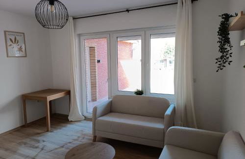 Ostfriesenfischer - Foto 32