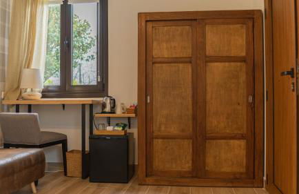 CASA MENDILORE - Foto 37