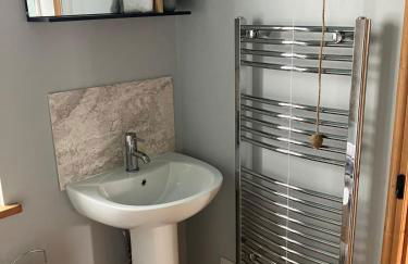 Knockers Retreat, St Agnes - Foto 6