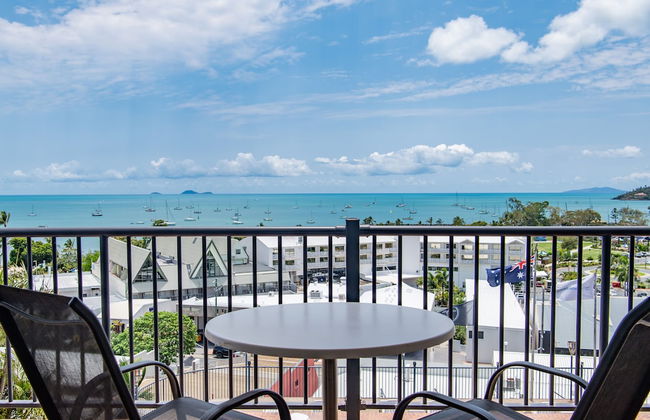 Ocean Views 14 - Foto 48