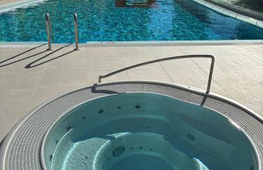 Eagle Tower by Luxury Apartment Benidorm - Foto 30