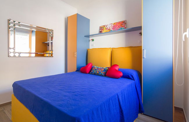 San Gennaro - Foto 3