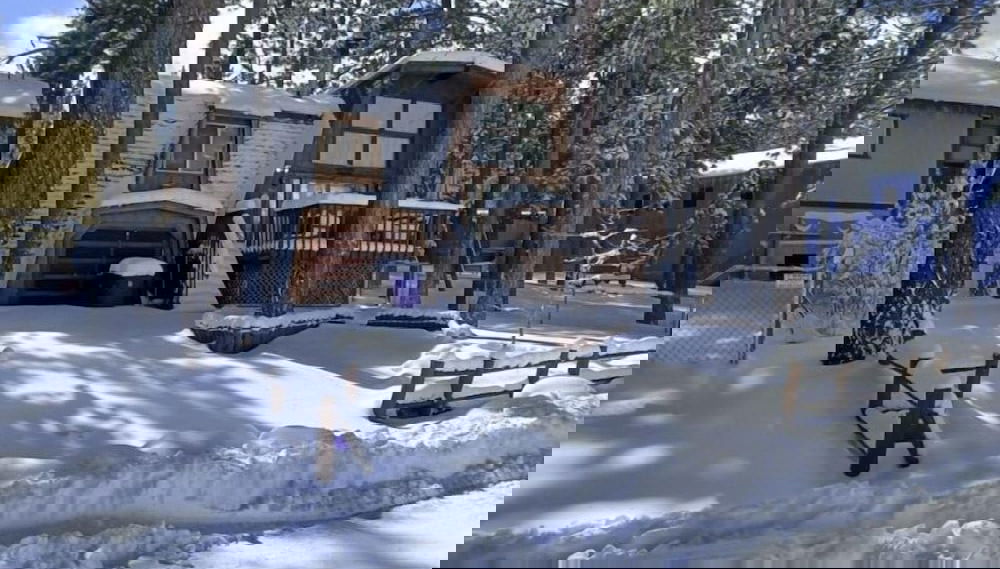 Lazy Days - Foto 1, Imagen principal