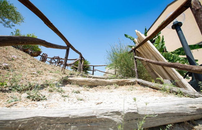 La Casa Del Priore - Foto 27