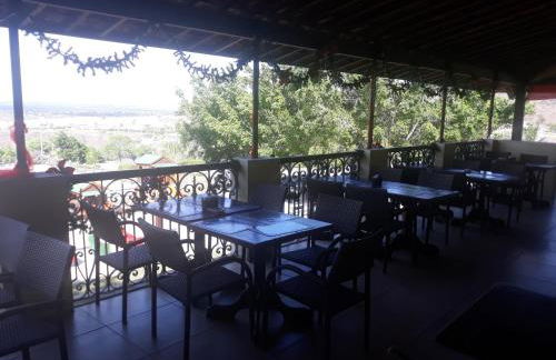 Flat Monte Castelo Gravatá Módulo 17 - Foto 28