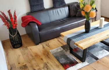 Fewo Ostsee - Foto 6