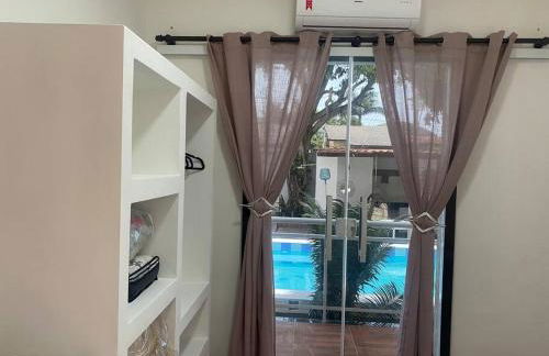 MAHALO 1004 - Casa em Recanto de Itaipuaçu - Condomínio-Pousada - Foto 9