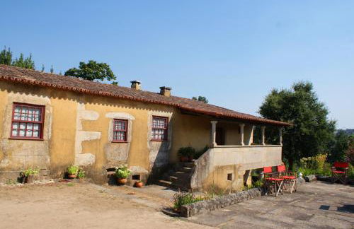 Quinta Da Agra - Foto 18