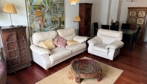 Nuevo! Pisazo en Liencres - Foto 4