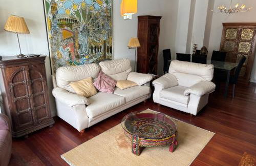 Nuevo! Pisazo en Liencres - Foto 4