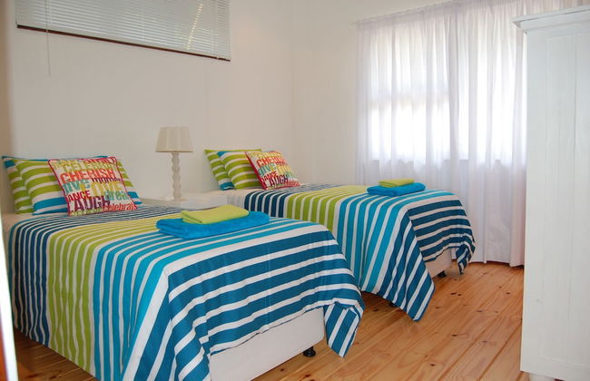 Mar Azul 21 - Photo 3