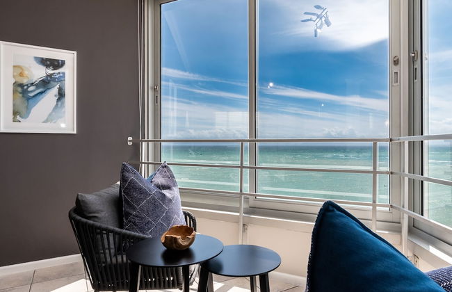 Ashley on the Beach - Foto 58