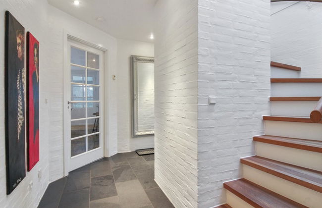 "Pelagija" - 900m from the sea - Foto 13