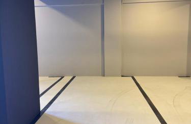 Luxuoso Apartamento no Centro de Gramado - Foto 13