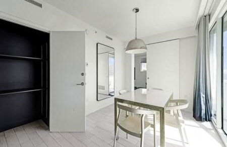 WVR Vacation Residences 709 - Foto 26