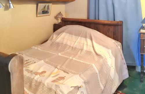 Villa spacieuse à Richerenches - Foto 31