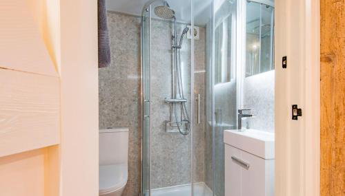 The Granary by Keepers Cottages - Foto 2