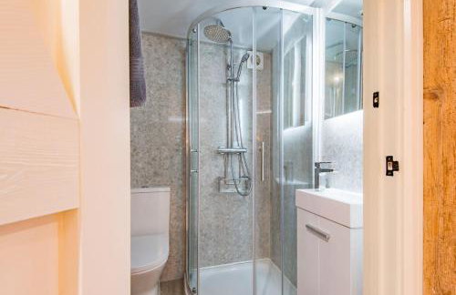 The Granary by Keepers Cottages - Foto 2