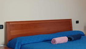 Alloggio agrituristico Zambon - Foto 5