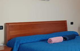 Alloggio agrituristico Zambon - Foto 5