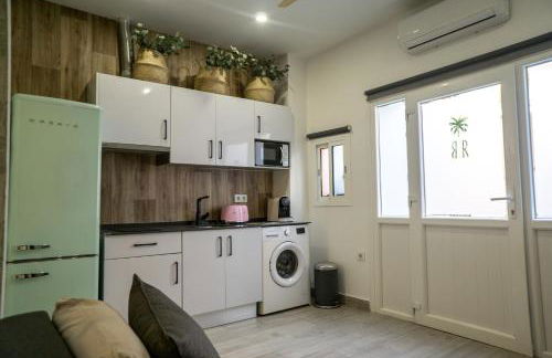 R&B Puerto Sherry Abohem - Foto 9