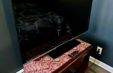 Iron Bound Gem - Foto 11