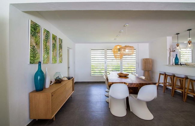 Alizee by Island Properties Online - Foto 12