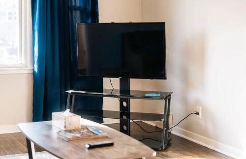 Entire two bedroom unit - Foto 38