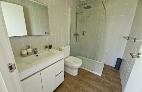 Santa Cruz Villas - Foto 29