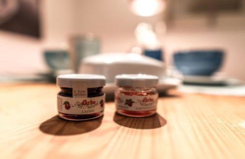 Wohnen am Flottbeker Markt - Foto 5