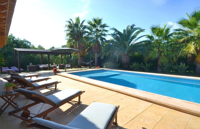 Belvilla by OYO Caricuao - Foto 37