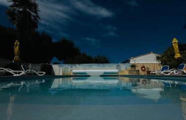 Le Petit Bois - Foto 55