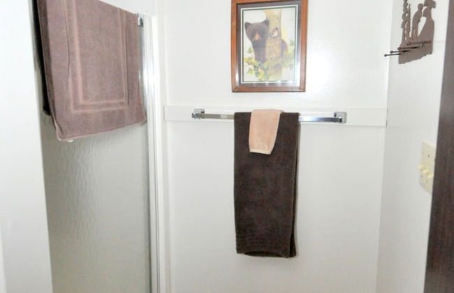 Country Comfort -country Escape! - Foto 16