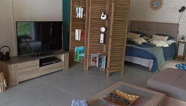 La Cordonnerie de Las Places - Photo 5